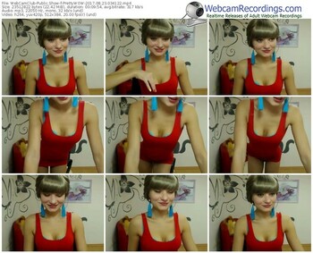 webcamclub-prettywow-webcam-show-08_23_2017-03_41_22