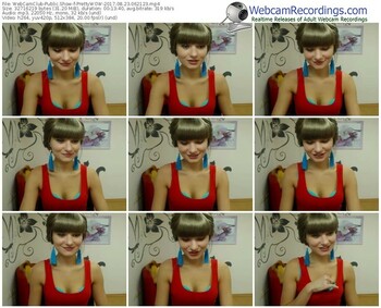 webcamclub-prettywow-webcam-show-08_23_2017-06_21_23