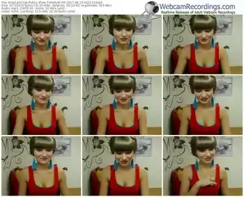 webcamclub-prettywow-webcam-show-08_23_2017-06_21_23