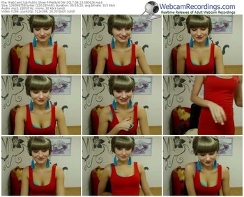 webcamclub-prettywow-webcam-show-08_23_2017-08_06_24