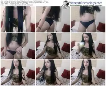 webcamclub-raspberryflavour-webcam-show-08_23_2017-20_11_33