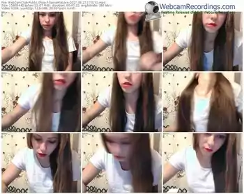 webcamclub-samantalove-webcam-show-08_23_2017-17_31_31
