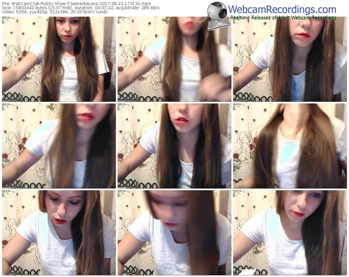 webcamclub-samantalove-webcam-show-08_23_2017-17_31_31