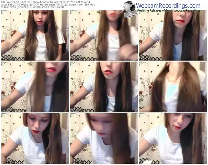 webcamclub-samantalove-webcam-show-08_23_2017-17_31_31