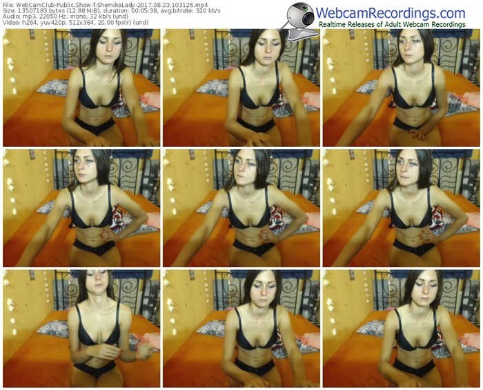 webcamclub-shemikalady-webcam-show-08_23_2017-10_31_26