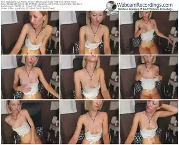 webcamclub-skinnylayla-webcam-show-08_23_2017-17_46_31