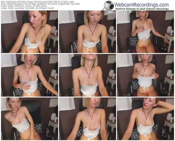 webcamclub-skinnylayla-webcam-show-08_23_2017-17_46_31