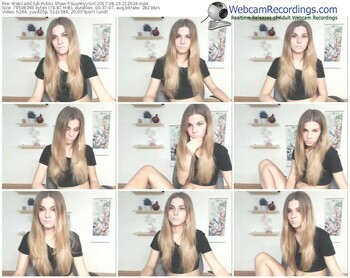 webcamclub-suunnyygirl-webcam-show-08_23_2017-21_26_34