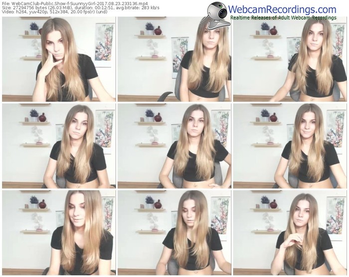 webcamclub-suunnyygirl-webcam-show-08_23_2017-23_31_36
