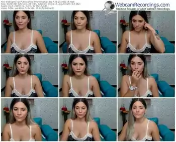 webcamclub-vannesa4ux-webcam-show-08_23_2017-00_21_18