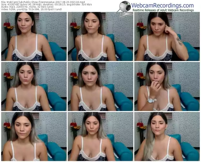 webcamclub-vannesa4ux-webcam-show-08_23_2017-00_21_18