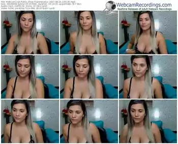 webcamclub-vannesa4ux-webcam-show-08_23_2017-22_31_35