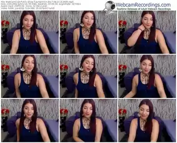 webcamclub-avrilprince-webcam-show-08_23_2017-21_36_35