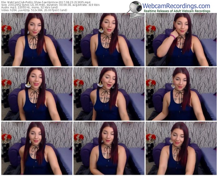 webcamclub-avrilprince-webcam-show-08_23_2017-21_36_35