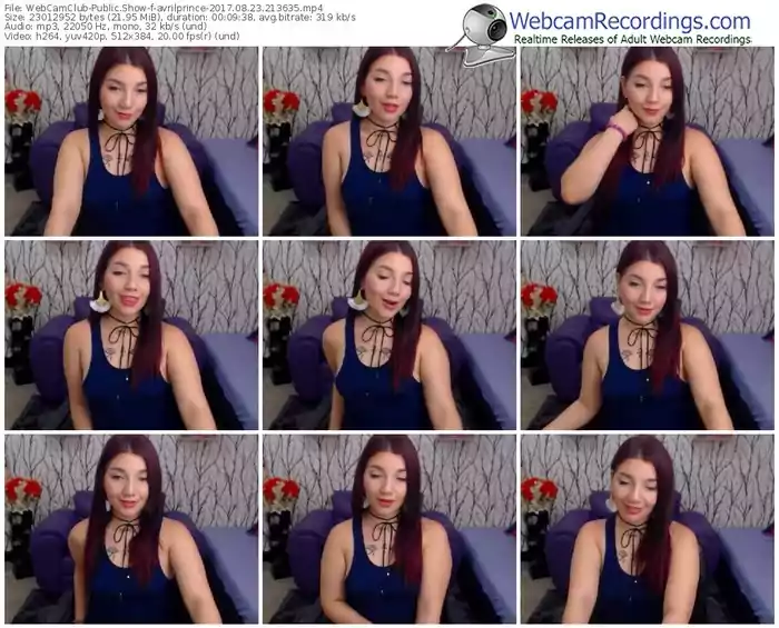 webcamclub-avrilprince-webcam-show-08_23_2017-21_36_35