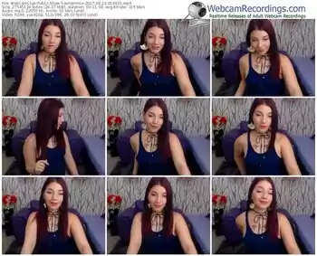 webcamclub-avrilprince-webcam-show-08_23_2017-21_46_35