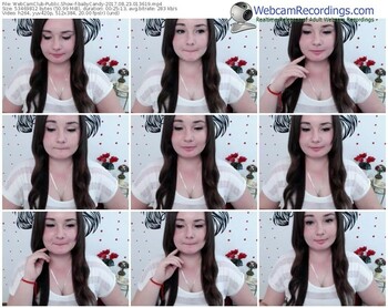 webcamclub-babycandy-webcam-show-08_23_2017-01_36_19