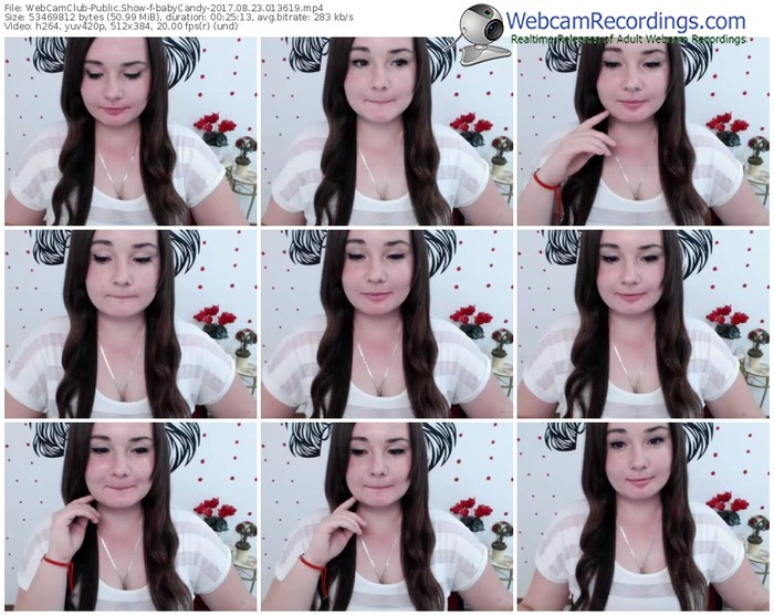 webcamclub-babycandy-webcam-show-08_23_2017-01_36_19