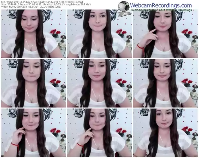 webcamclub-babycandy-webcam-show-08_23_2017-01_36_19