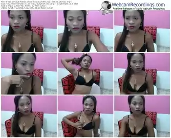 webcamclub-cuteyulieth-webcam-show-08_23_2017-16_36_31