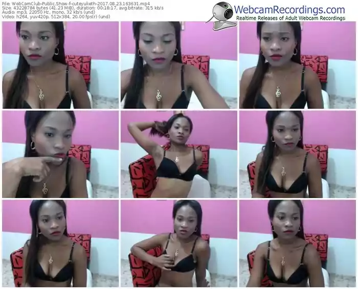 webcamclub-cuteyulieth-webcam-show-08_23_2017-16_36_31