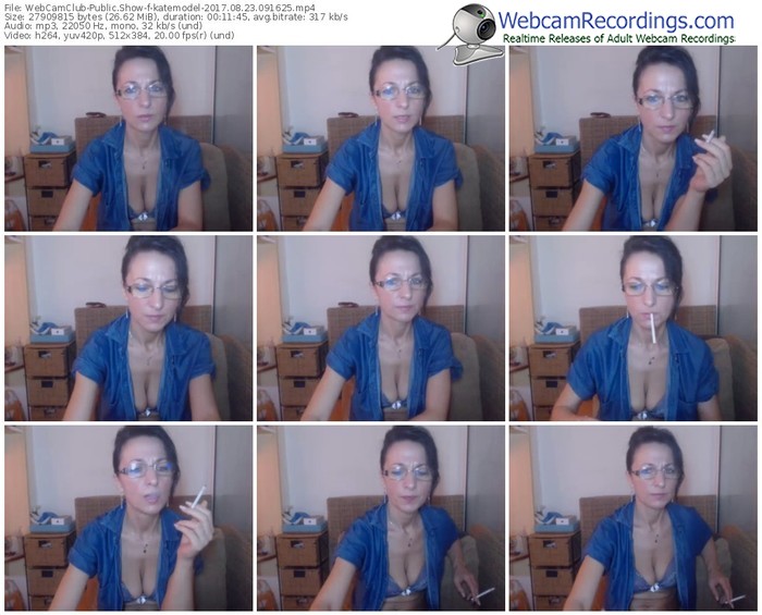 webcamclub-katemodel-webcam-show-08_23_2017-09_16_25