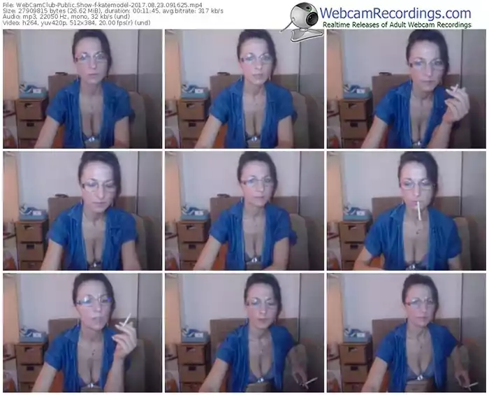 webcamclub-katemodel-webcam-show-08_23_2017-09_16_25