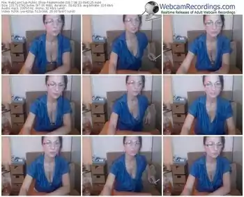 webcamclub-katemodel-webcam-show-08_23_2017-09_41_25