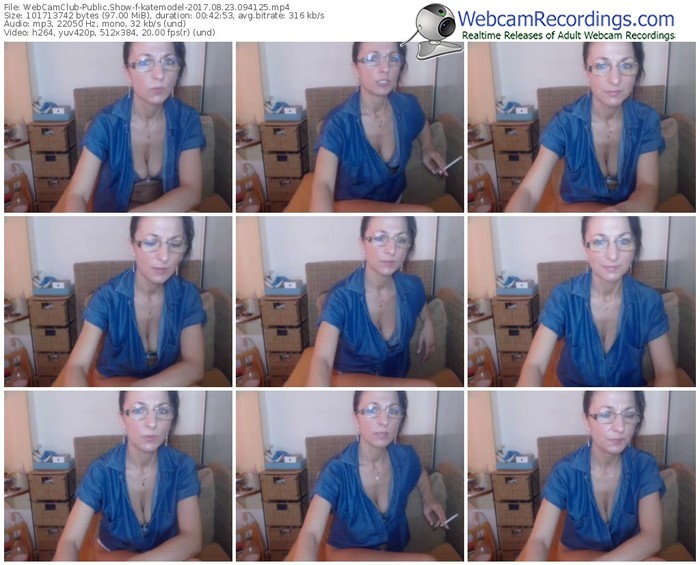 webcamclub-katemodel-webcam-show-08_23_2017-09_41_25