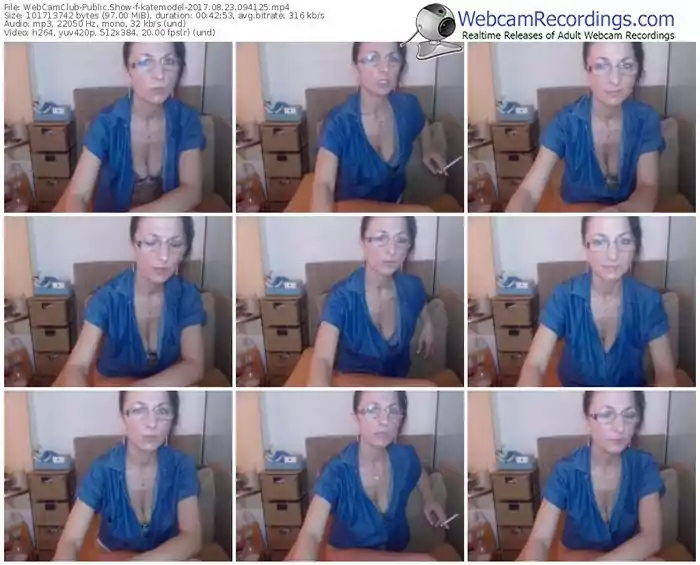 webcamclub-katemodel-webcam-show-08_23_2017-09_41_25