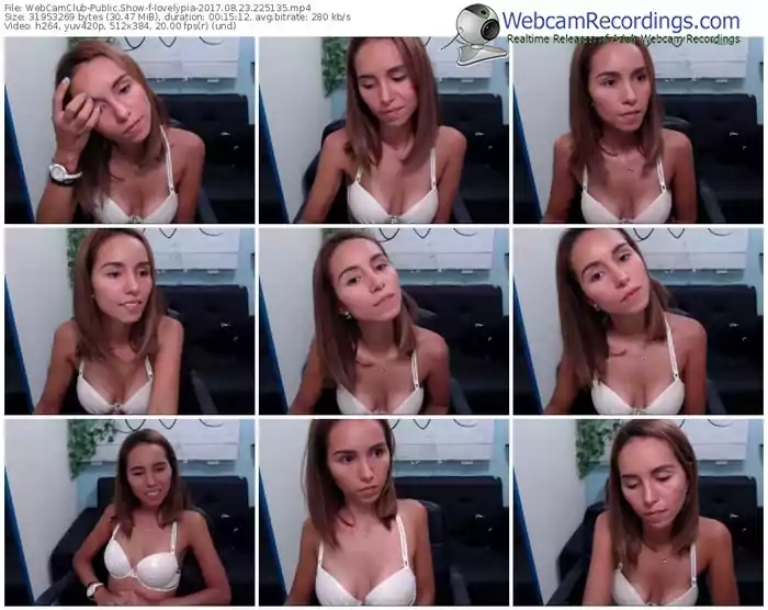 webcamclub-lovelypia-webcam-show-08_23_2017-22_51_35