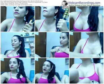 webcamclub-pinkygrey-webcam-show-08_23_2017-22_01_35