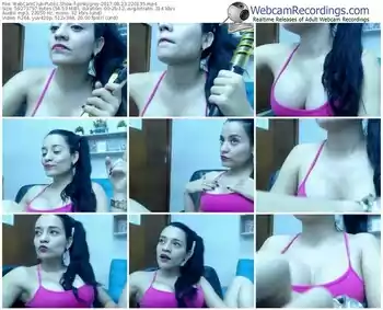 webcamclub-pinkygrey-webcam-show-08_23_2017-22_01_35