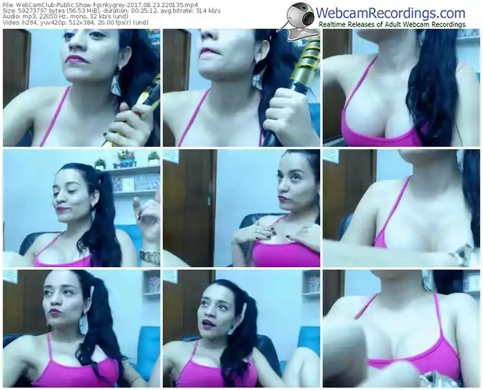 webcamclub-pinkygrey-webcam-show-08_23_2017-22_01_35