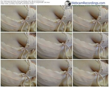 webcamclub-putibaby-webcam-show-08_23_2017-02_06_19