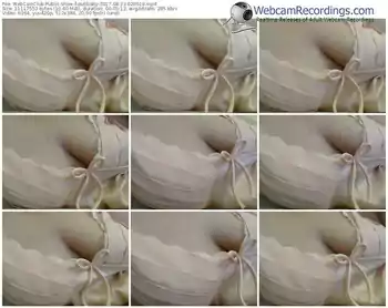 webcamclub-putibaby-webcam-show-08_23_2017-02_06_19