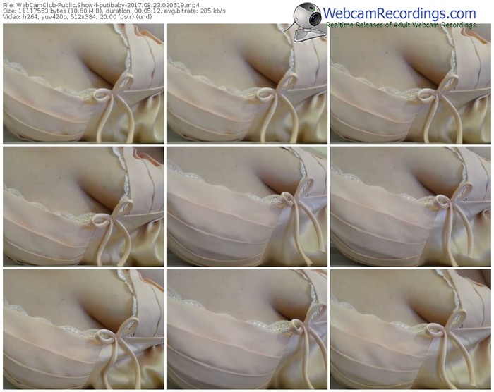 webcamclub-putibaby-webcam-show-08_23_2017-02_06_19