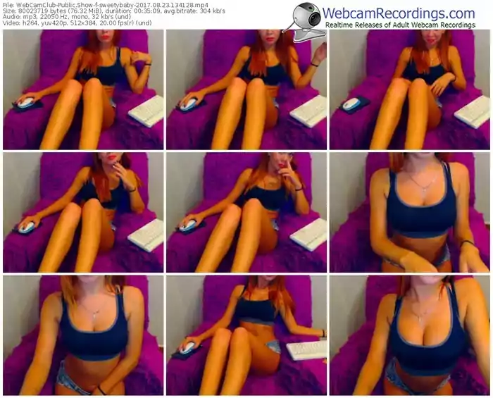 webcamclub-sweetybaby-webcam-show-08_23_2017-13_41_28