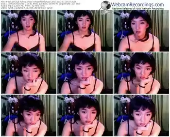 webcamclub-imperfectforyou-webcam-show-08_23_2017-11_16_27