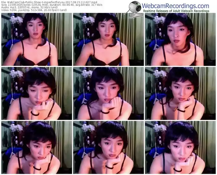 webcamclub-imperfectforyou-webcam-show-08_23_2017-11_16_27