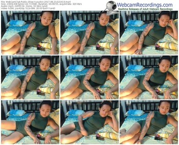 webcamclub-joyzkiii-webcam-show-08_23_2017-02_16_19