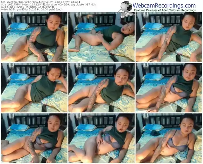 webcamclub-joyzkiii-webcam-show-08_23_2017-02_31_20