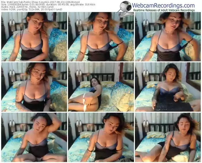 webcamclub-joyzkiii-webcam-show-08_23_2017-12_06_28