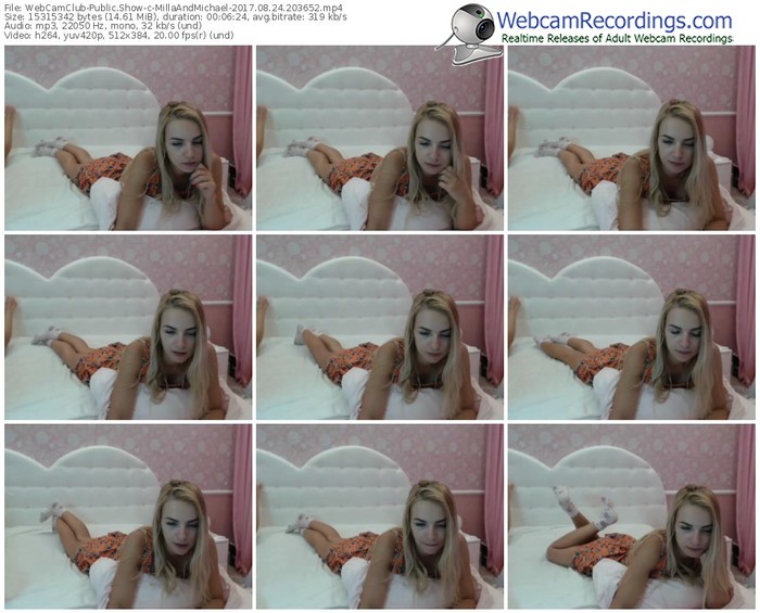 webcamclub-millaandmichael-webcam-show-08_24_2017-20_36_52