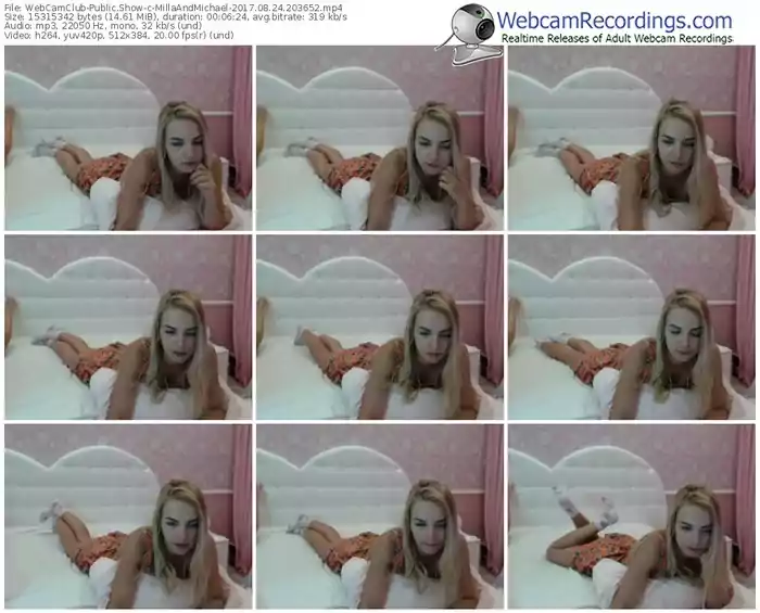 webcamclub-millaandmichael-webcam-show-08_24_2017-20_36_52