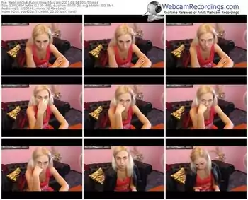 webcamclub-acizanli-webcam-show-08_24_2017-10_51_50