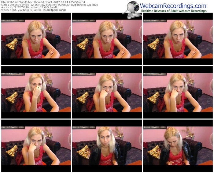 webcamclub-acizanli-webcam-show-08_24_2017-10_51_50