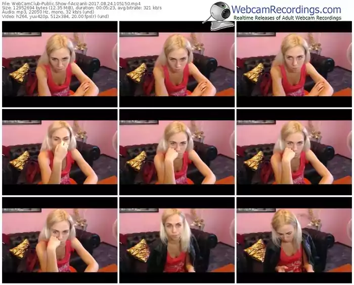 webcamclub-acizanli-webcam-show-08_24_2017-10_51_50