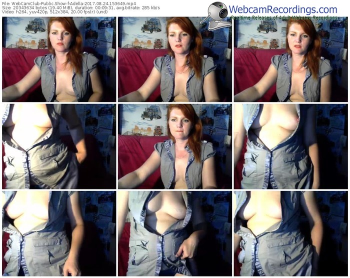 webcamclub-adella-webcam-show-08_24_2017-15_36_49
