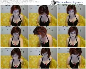 webcamclub-back2you-webcam-show-08_24_2017-22_21_54